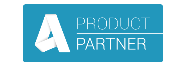 anynode® Product Partner