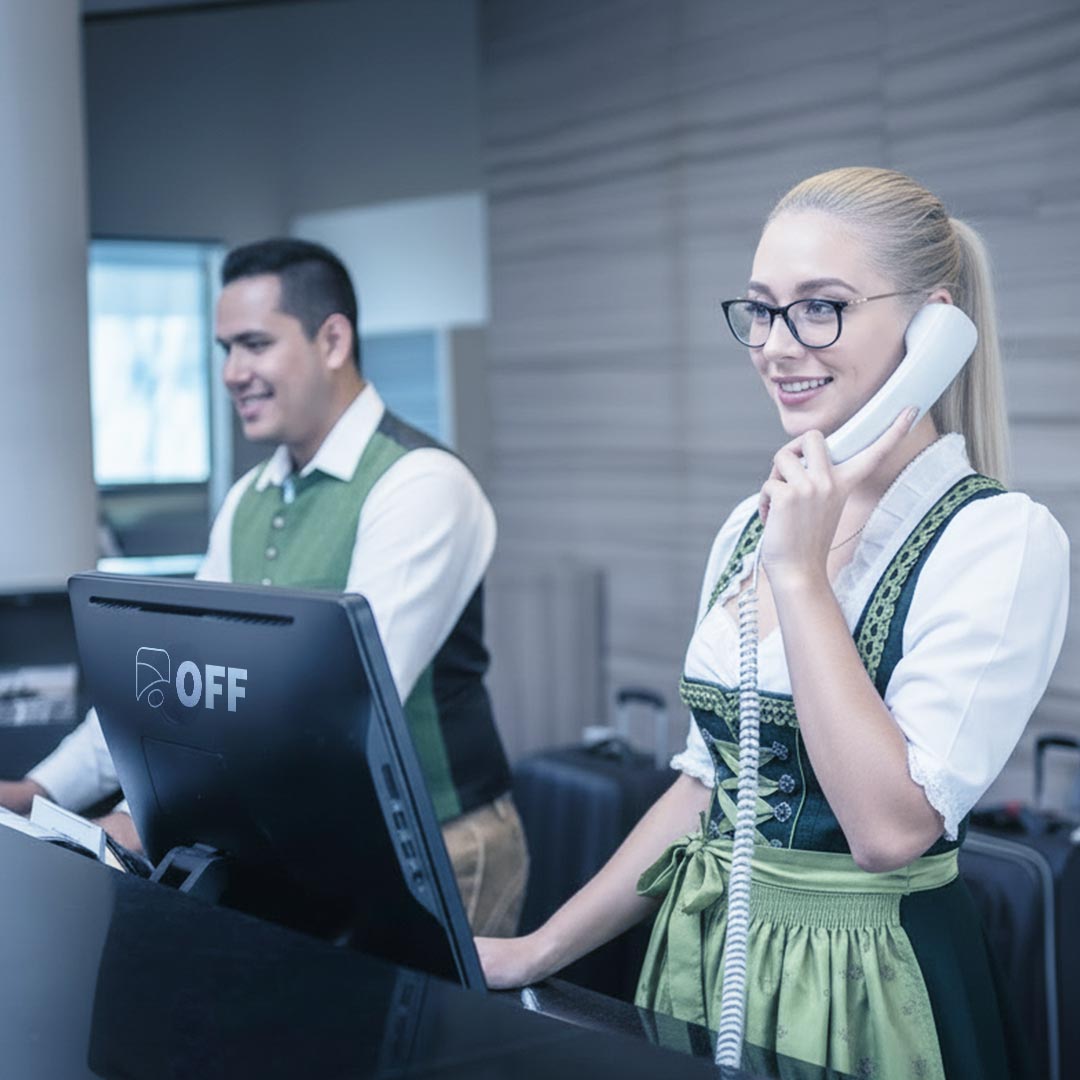 kommunikationsloesungen-hotels