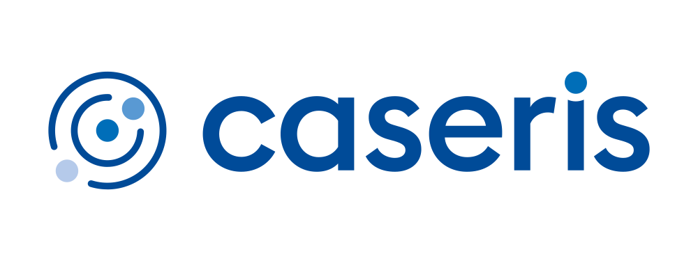 caseris
