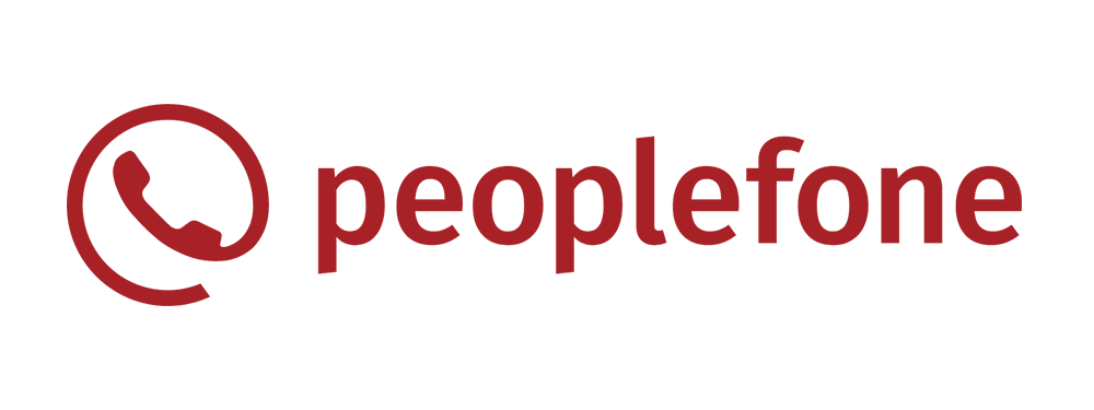 Peoplefone