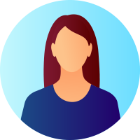 Vertriebsinnendienst